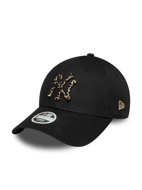 headwear fangear female NEW ERA | 60691330001